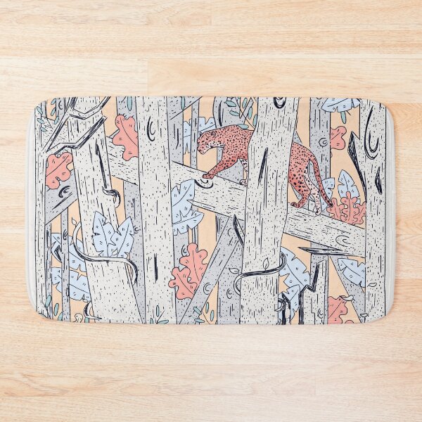 Item preview, Adventurer designed and sold by fernandaschalle.