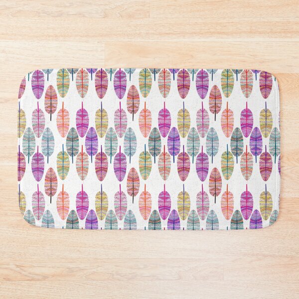 Item preview, Birds of a Feather designed and sold by Tigerlily & Tundra.