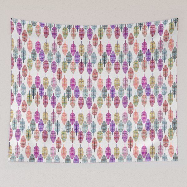 Item preview, Birds of a Feather designed and sold by Tigerlily & Tundra.