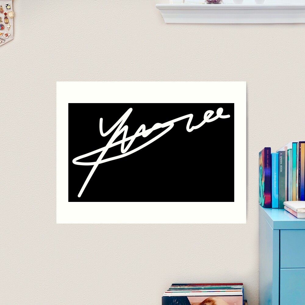 carp,x_large,square_product,