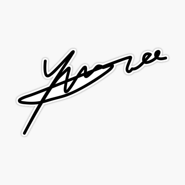 【送料0円】 ATEEZ WOOYOUNG SIGNATURE K-POP・アジア