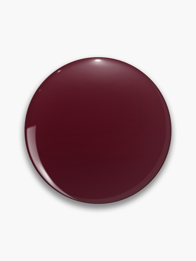 950+ Burgundy Plum Pictures Stock Photos, Pictures & Royalty-Free Images -  iStock