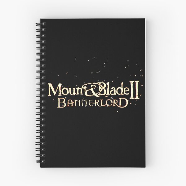 Item preview, Mount and Blade II: Bannerlord designed and sold by Patrick Colwell.