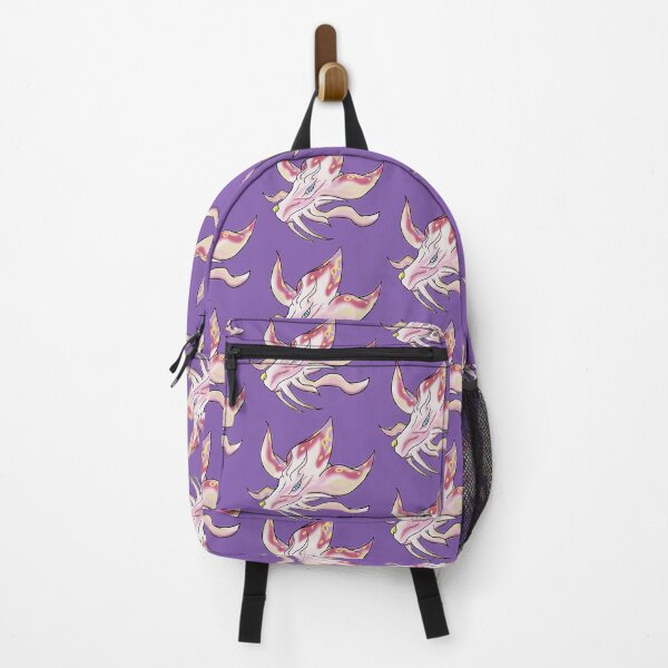 Item preview, Mizutsune Headshot designed and sold by MtnDew3301.