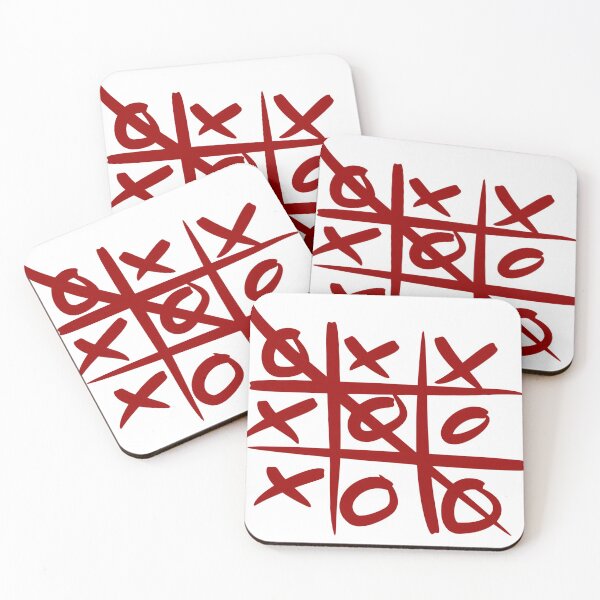 Item preview, how is win designed and sold by Prototype78.