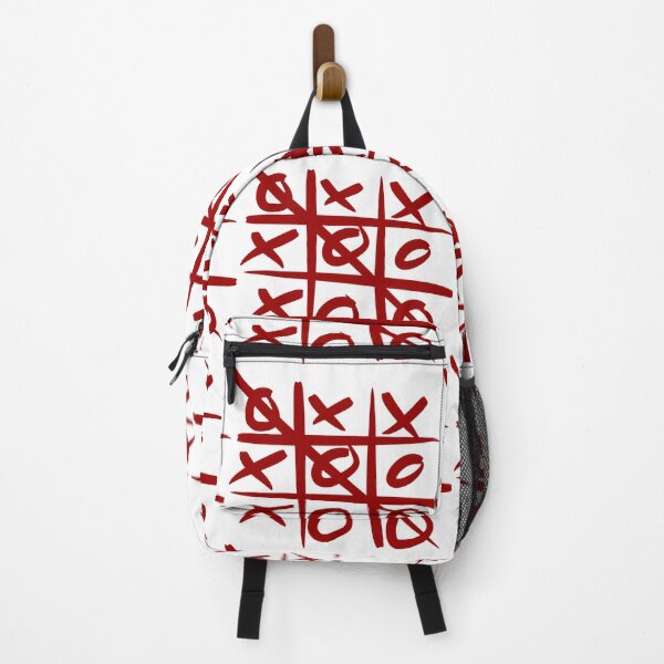 Item preview, how is win designed and sold by Prototype78.