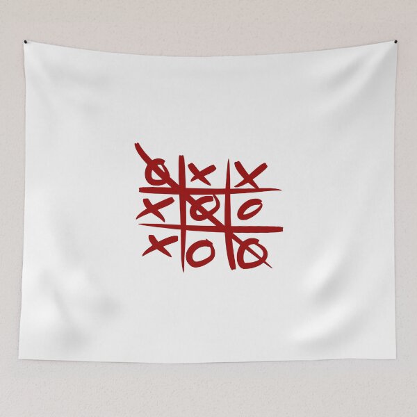 Item preview, how is win designed and sold by Prototype78.