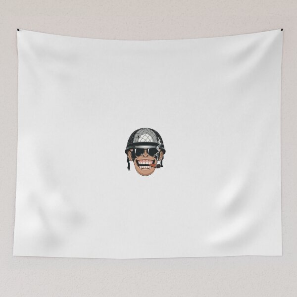 Item preview, Fun helmet monkey designed and sold by 9reg94.