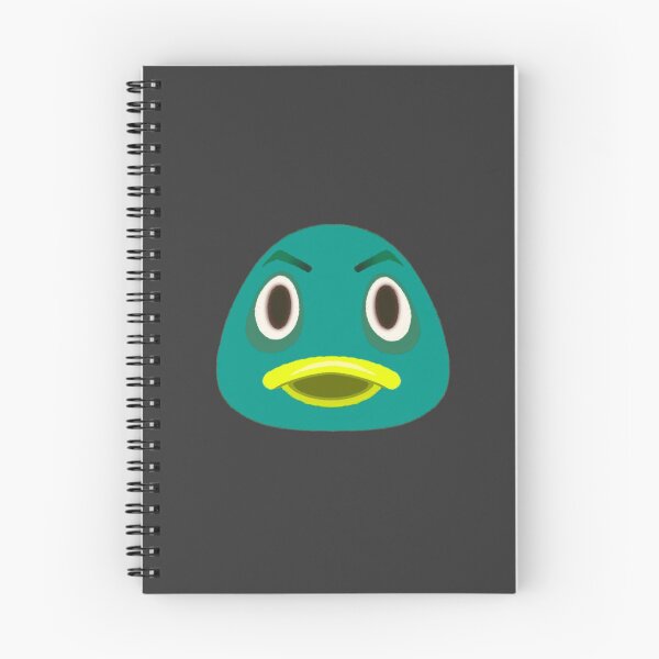 Item preview, Drake Icon designed and sold by slmarcotte000.