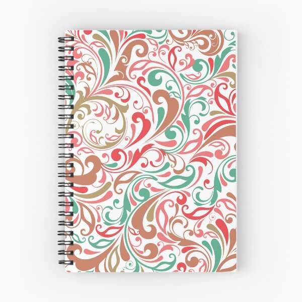 Item preview,  floral flowers designed and sold by tarixukx.