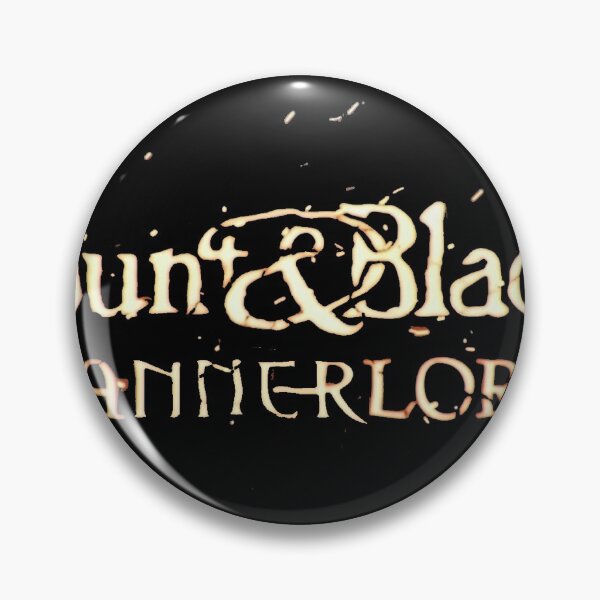Item preview, Mount and Blade II: Bannerlord designed and sold by Patrick Colwell.