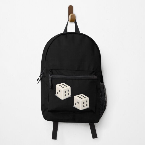 Item preview, Dice designed and sold by deanworld.