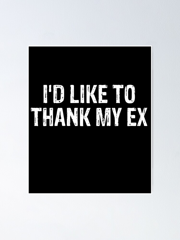 gift for ex girlfriend marriage