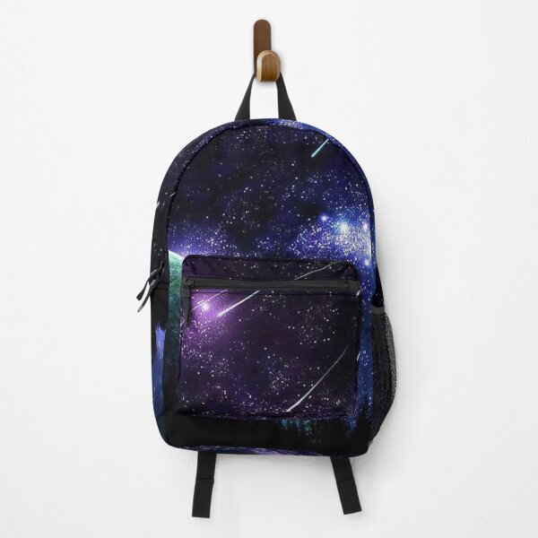 Item preview, Exploration of Space - Exhibit O designed and sold by agsduy.