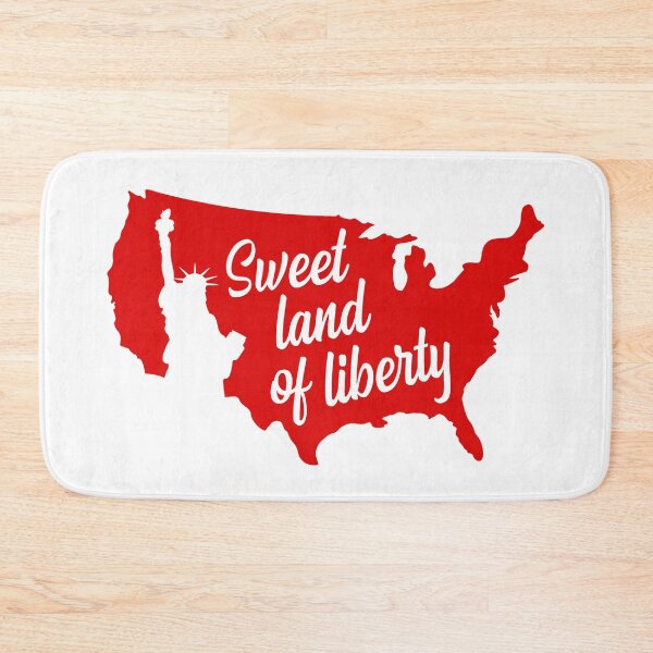 Item preview, 4th of july  designed and sold by OzyManDiaS90.