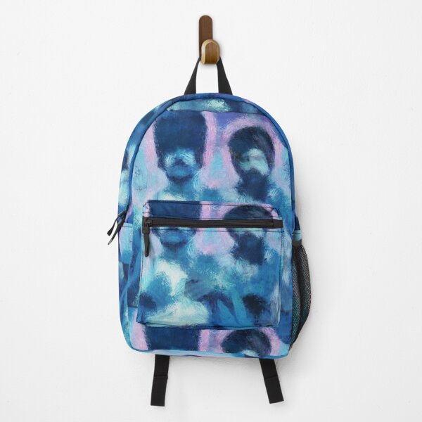 Item preview, Old fashion clothing for men with abstract background  designed and sold by jotcar.