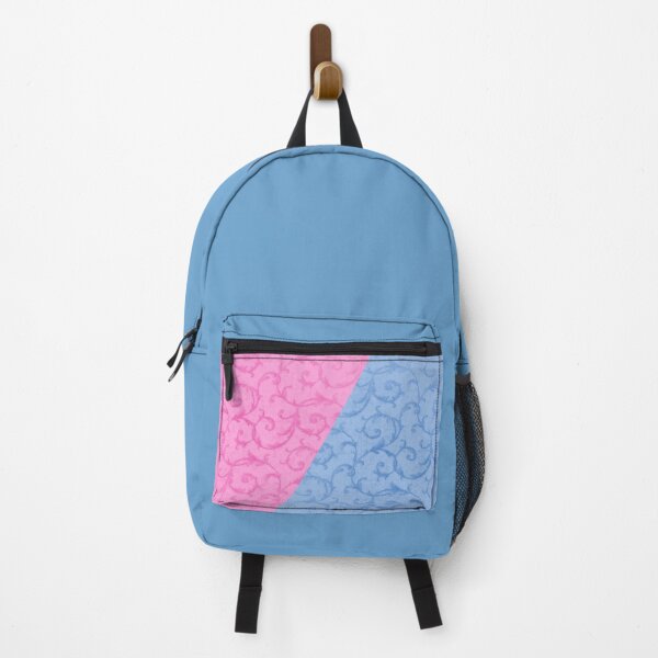 Item preview, Make It Pink, Make It Blue designed and sold by kayeskew.