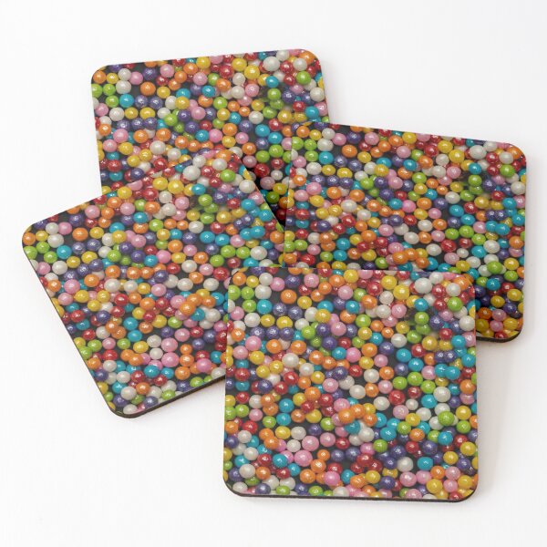 Item preview, Rainbow Candy  designed and sold by newburyboutique.
