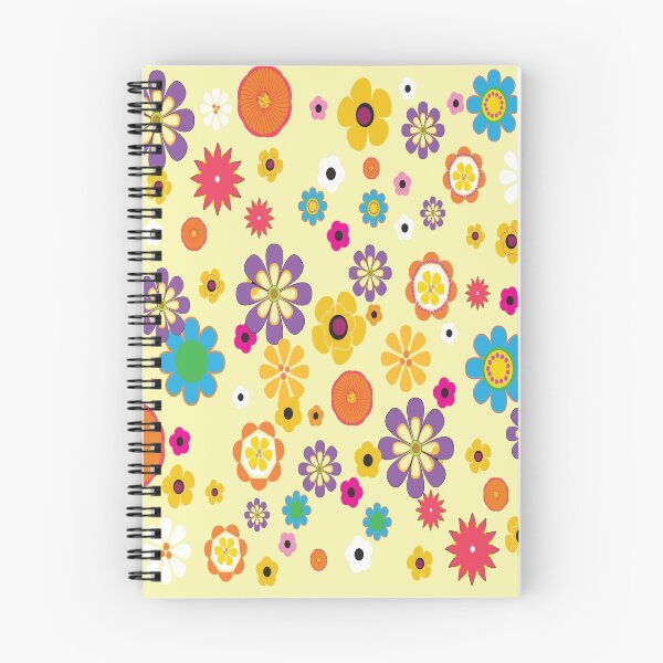 Item preview,   floral flowers designed and sold by tarixukx.