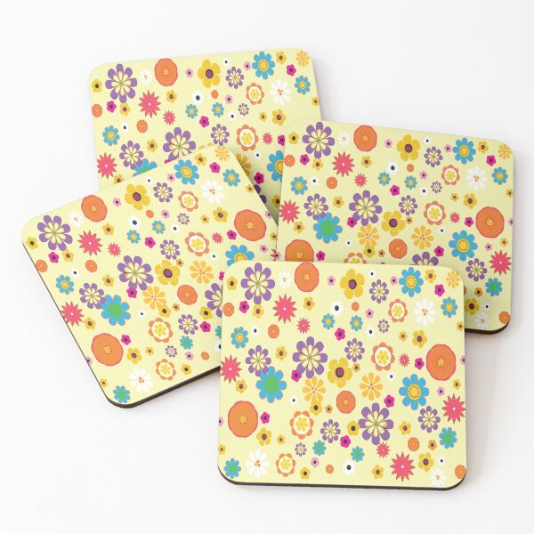 Item preview,   floral flowers designed and sold by tarixukx.