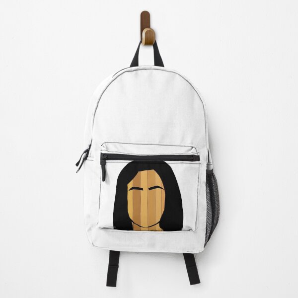 Item preview, Equality designed and sold by Disha-ptl.