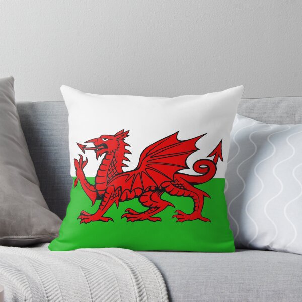 Item preview, Cymru | Wales designed and sold by DafyddEm.