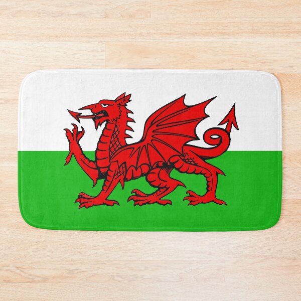 Item preview, Cymru | Wales designed and sold by DafyddEm.