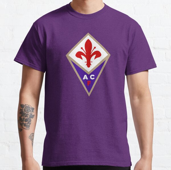 fiorentina fan shop