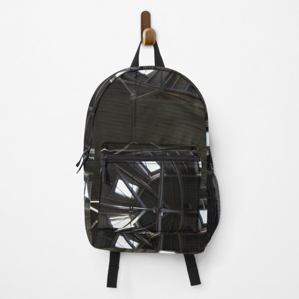 Item preview, Interesting Roof designed and sold by deanworld.
