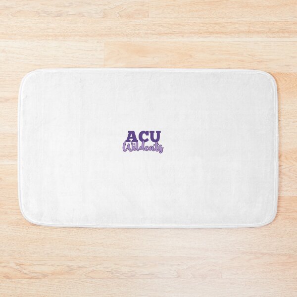 Item preview, ACU Wildcats  designed and sold by Kelseyyydavisss.