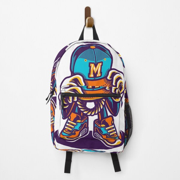 Item preview, My sample is M designed and sold by Prototype78.