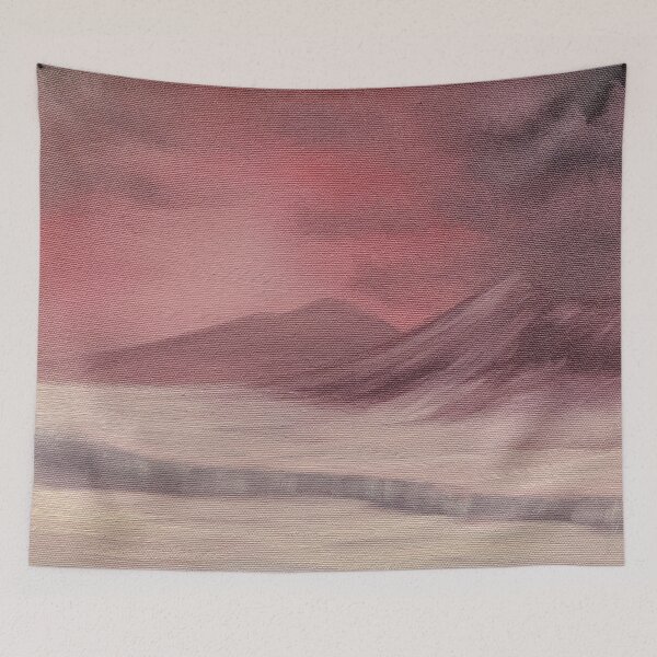 Item preview, Icy River designed and sold by gifford-pne.