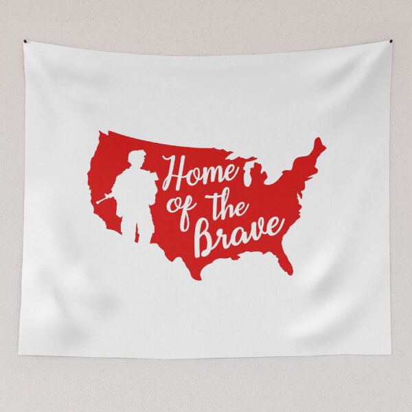 Item preview, 4th of july  designed and sold by OzyManDiaS90.