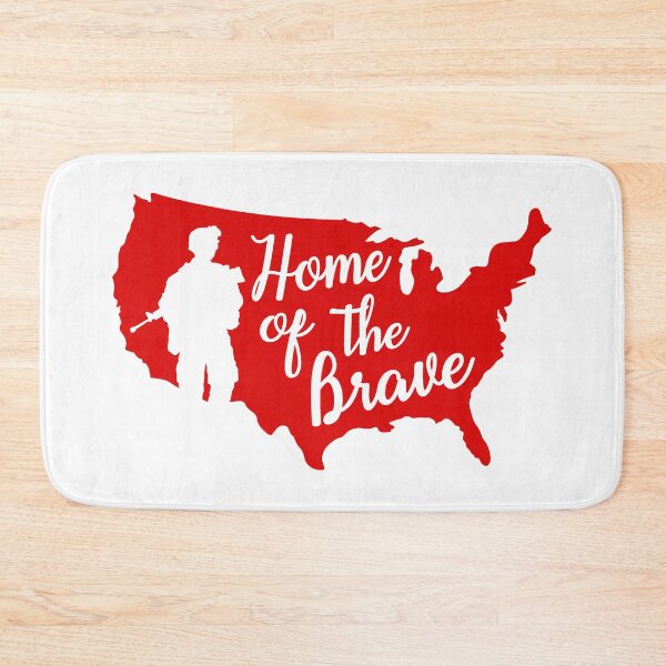 Item preview, 4th of july  designed and sold by OzyManDiaS90.