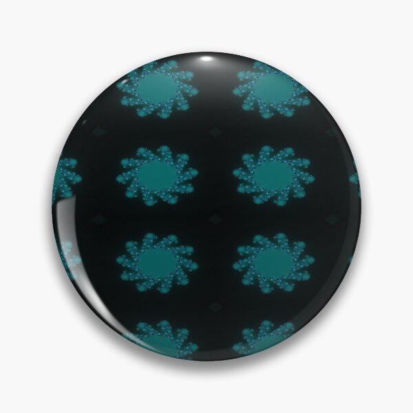 Item preview, Julia Fractal Seamless Pattern I designed and sold by shane22.