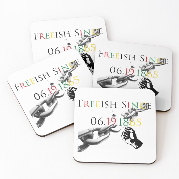 Artikelvorschau, Freeish seit 1865 entworfen und verkauft von 7kdesigns.