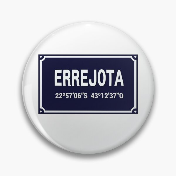Item preview, Rio de Janeiro designed and sold by jctonini.