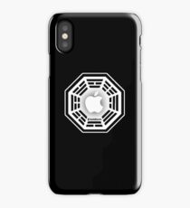 Apple Station iPhone Case