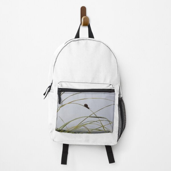 Item preview, Foggy Morning Snail designed and sold by StellaLunaFilms.