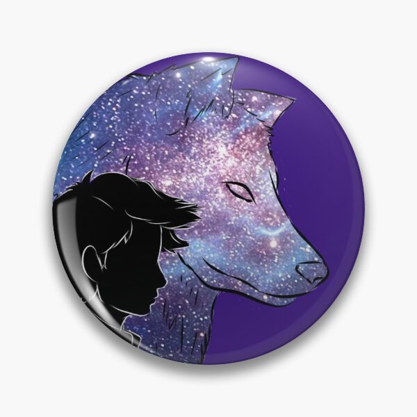Item preview, Spirit designed and sold by MtnDew3301.