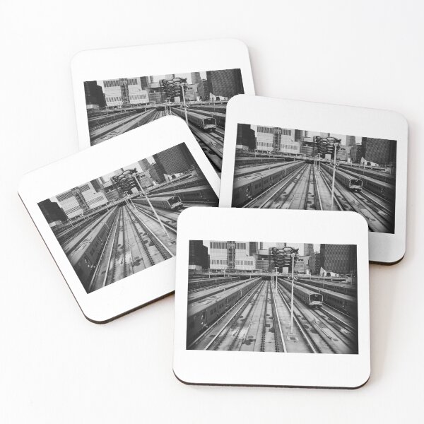 Item preview, New York Train station designed and sold by jctonini.