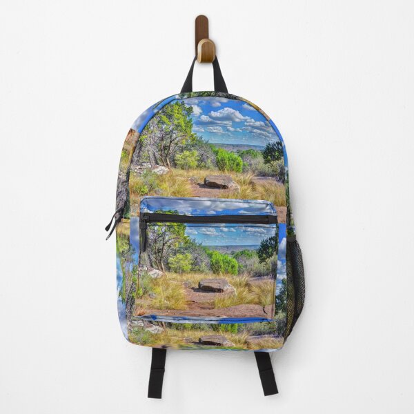 Item preview, Texas Hill Country designed and sold by Savannah Gibbs.