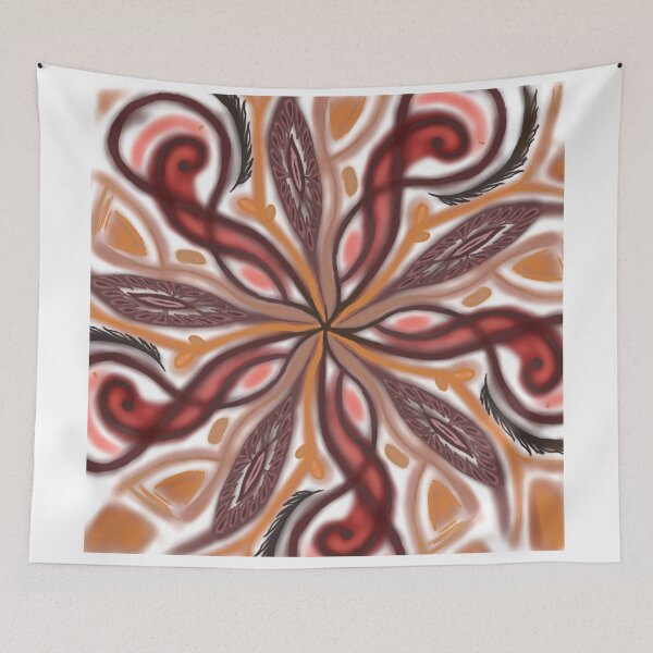 Item preview, Classical red designed and sold by noorgss92.