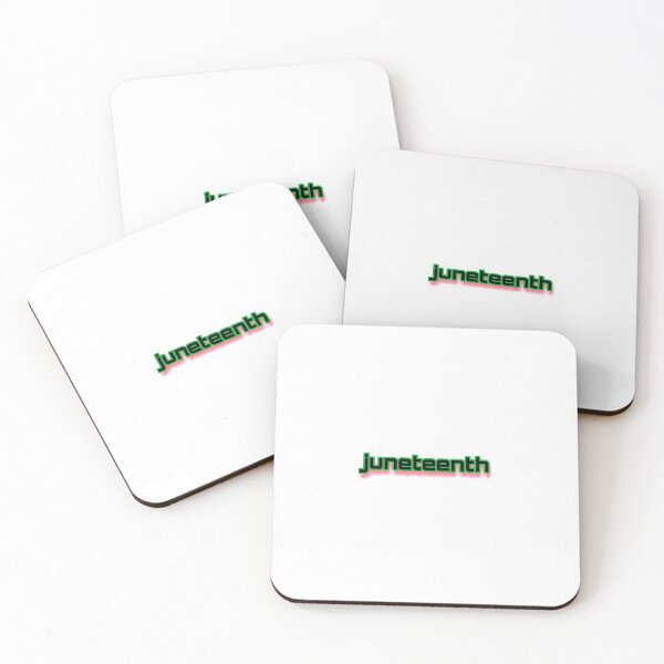 Item preview, Juneteenth designed and sold by Piper Bailey.