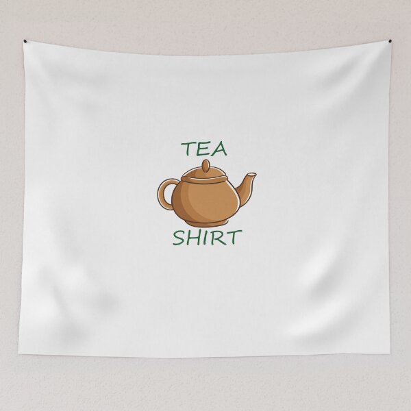 Item preview, tea shirt :  Teen Girl Funny T Shirts Women Cute Tops Junior Graphic Tee designed and sold by Soukainadesign.
