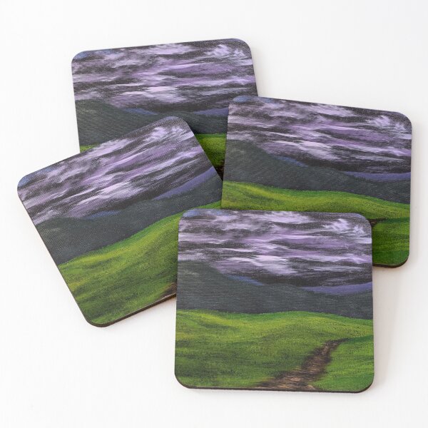 Item preview, Cloudy Skies designed and sold by gifford-pne.