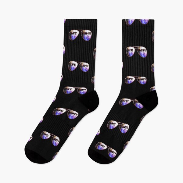 Item preview, The Shades designed and sold by BPEARMY.