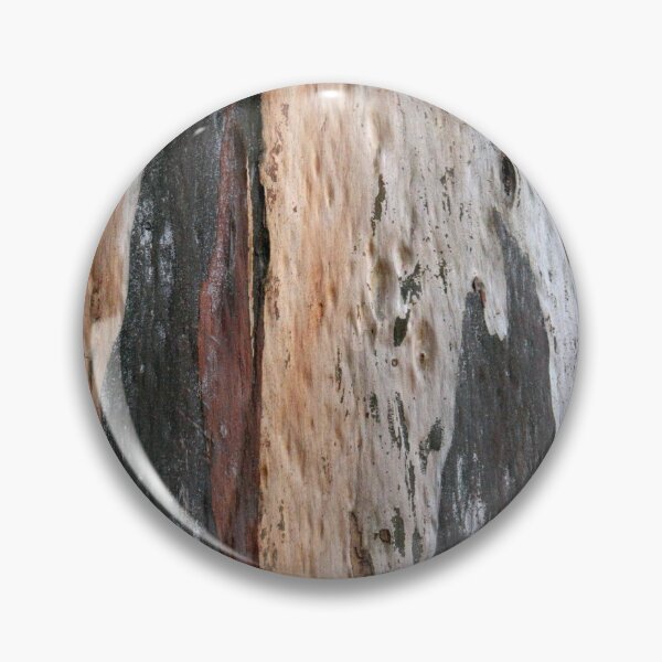 Item preview, Eucalyptus designed and sold by agnessa38.