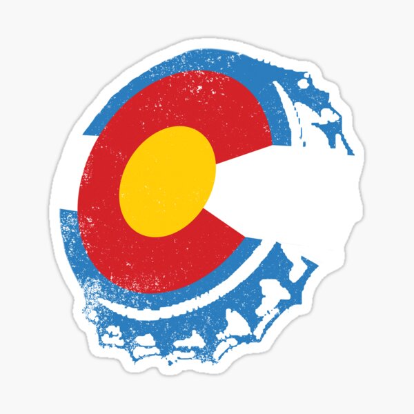 Item preview, Colorado Brewers: Colorado Hometown Series designed and sold by theMaestro.