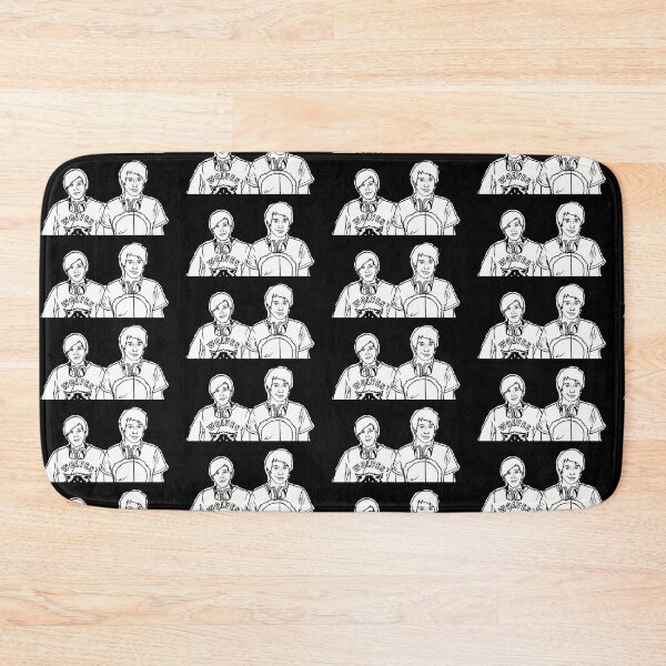 Item preview, Dan and Phil designed and sold by melissatayylorr.